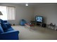 19 Gutt Road, Regency Downs QLD 4341