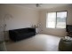 19 Gutt Road, Regency Downs QLD 4341