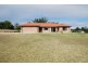 19 Gutt Road, Regency Downs QLD 4341
