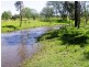 31 Blenheim Road, Blenheim QLD 4341