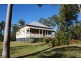 79 Sunset Blvd, Laidley QLD 4341