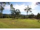 79 Sunset Blvd, Laidley QLD 4341