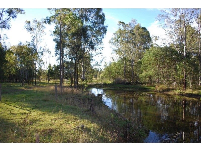 79 Sunset Blvd, Laidley QLD 4341