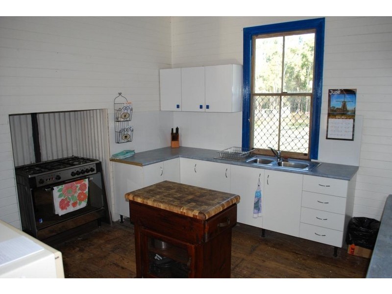 79 Sunset Blvd, Laidley QLD 4341