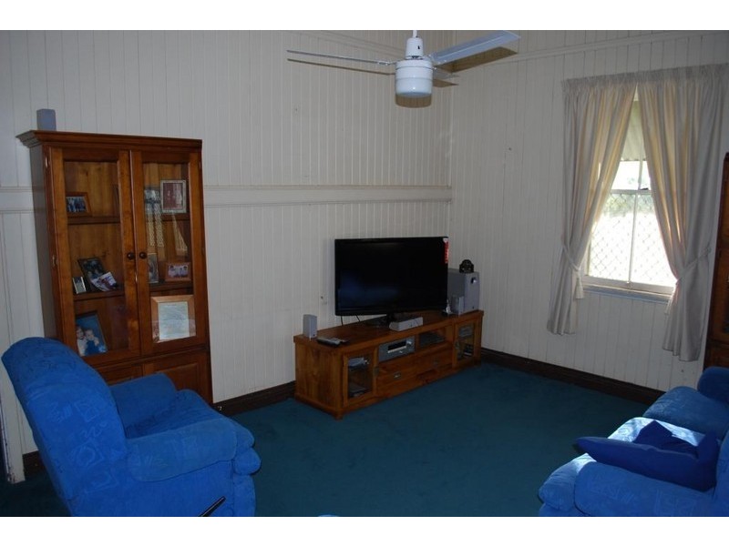 79 Sunset Blvd, Laidley QLD 4341