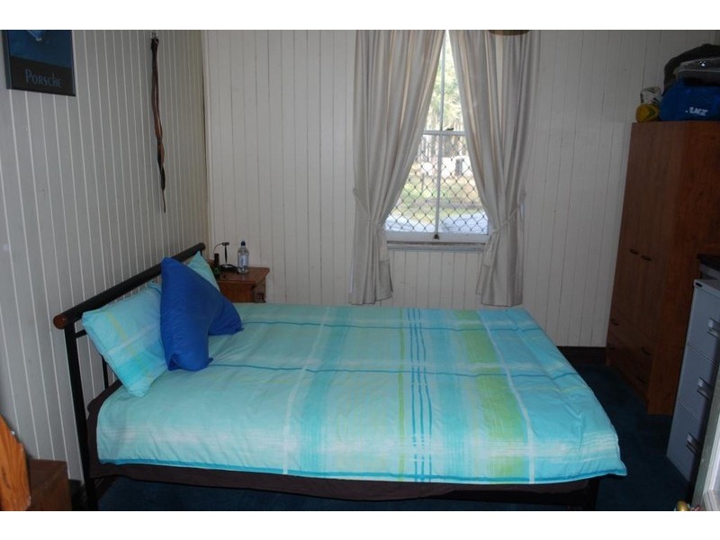 79 Sunset Blvd, Laidley QLD 4341