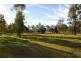 79 Sunset Blvd, Laidley QLD 4341