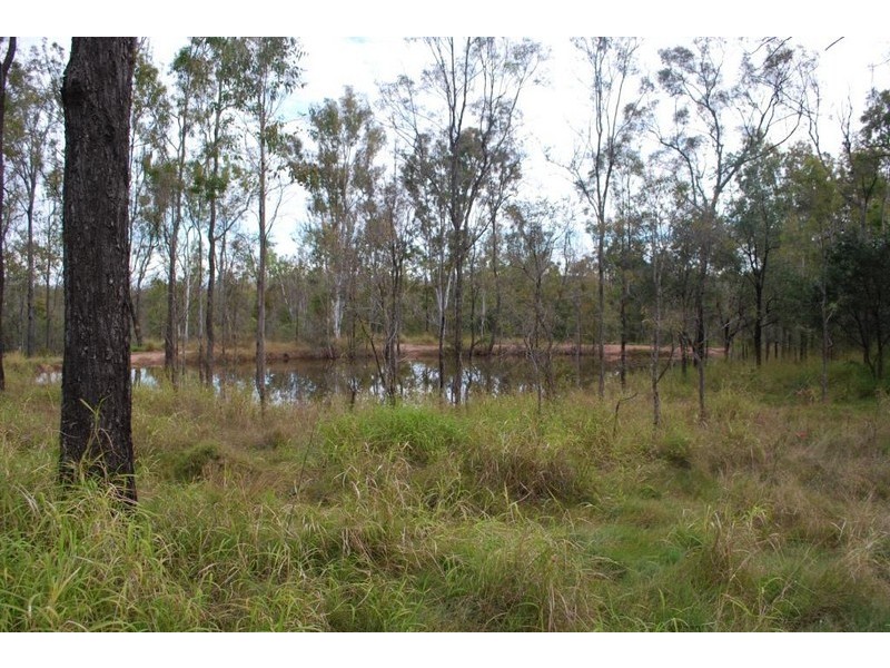 17 Blenheim Road, Laidley Heights QLD 4341