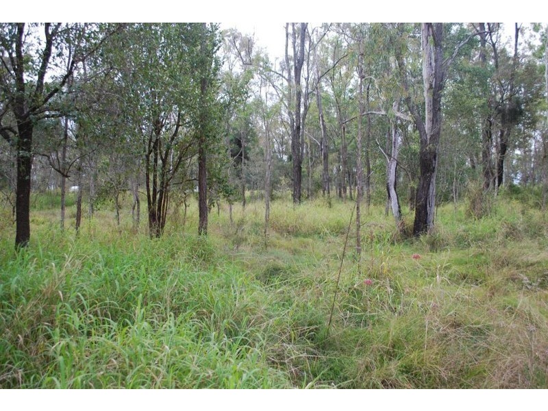 17 Blenheim Road, Laidley Heights QLD 4341