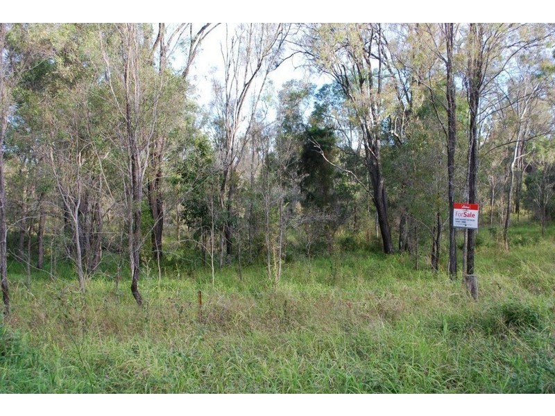 17 Blenheim Road, Laidley Heights QLD 4341