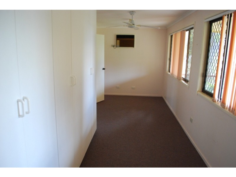 Laidley QLD 4341