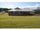 Laidley Heights QLD 4341