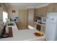 Laidley Heights QLD 4341