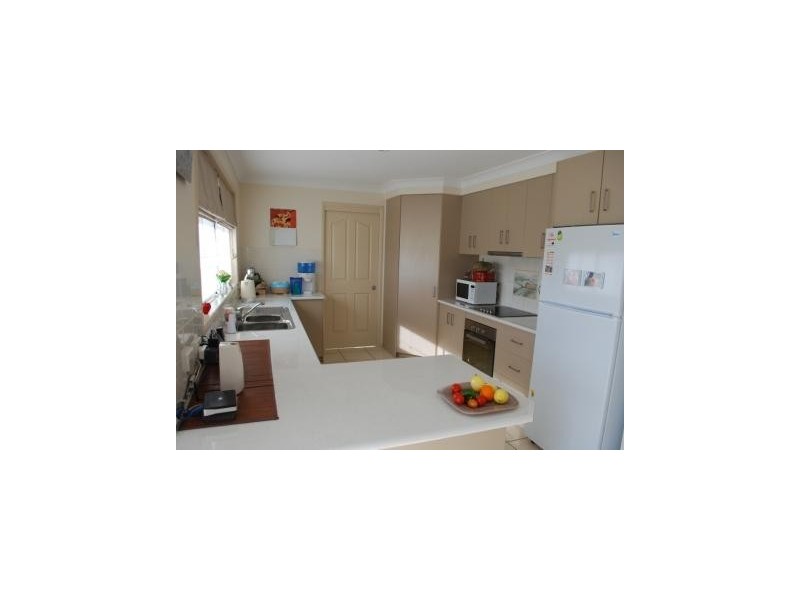 Laidley Heights QLD 4341
