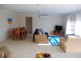 Laidley Heights QLD 4341