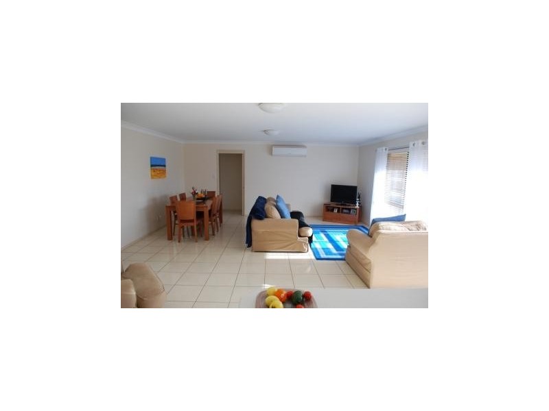 Laidley Heights QLD 4341