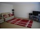 Laidley Heights QLD 4341