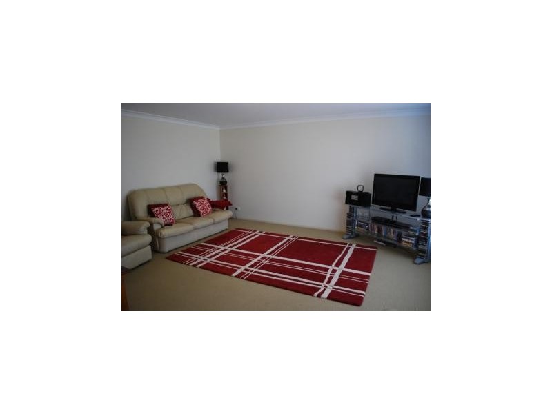 Laidley Heights QLD 4341
