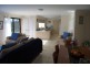 Laidley Heights QLD 4341