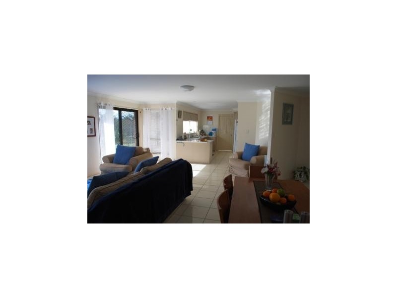 Laidley Heights QLD 4341