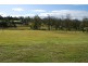 Laidley Heights QLD 4341