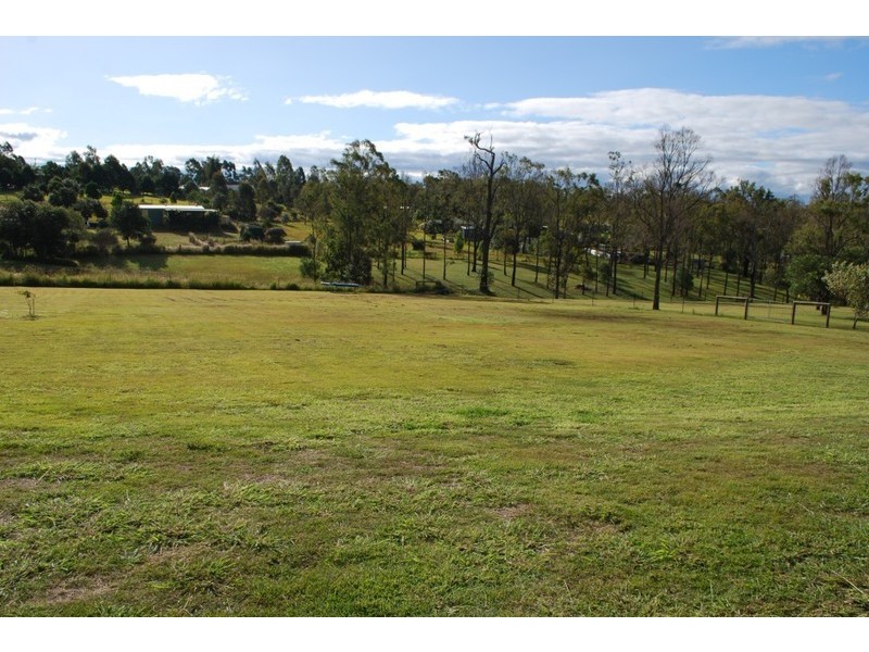 Laidley Heights QLD 4341