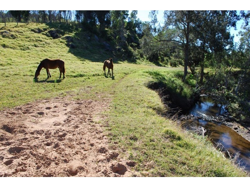 L2 Mount Berryman Rd, Mount Berryman QLD 4341