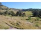 L2 Mount Berryman Rd, Mount Berryman QLD 4341