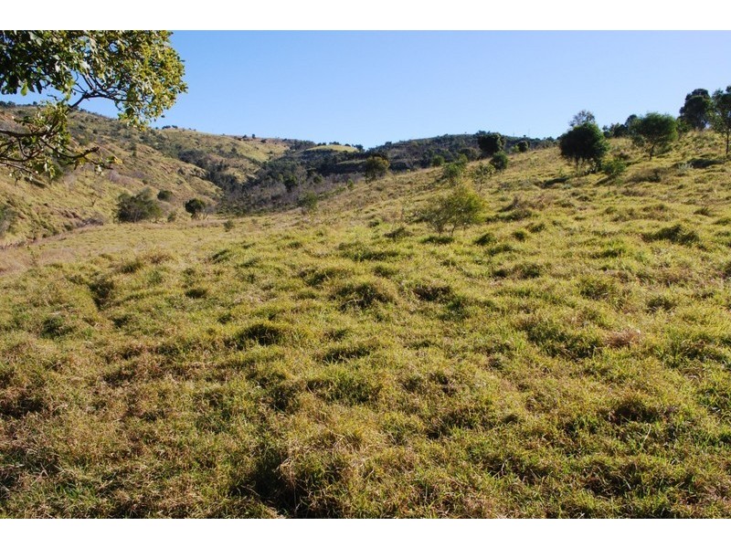 L2 Mount Berryman Rd, Mount Berryman QLD 4341