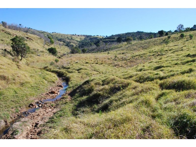 L2 Mount Berryman Rd, Mount Berryman QLD 4341