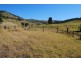 L2 Mount Berryman Rd, Mount Berryman QLD 4341