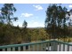 35 Long Gully Rd, Summerholm QLD 4341