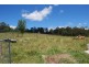 35 Long Gully Rd, Summerholm QLD 4341