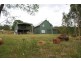 35 Long Gully Rd, Summerholm QLD 4341