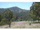 35 Long Gully Rd, Summerholm QLD 4341