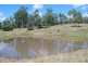 35 Long Gully Rd, Summerholm QLD 4341