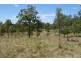 35 Long Gully Rd, Summerholm QLD 4341