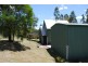 35 Long Gully Rd, Summerholm QLD 4341