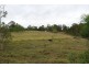 35 Long Gully Rd, Summerholm QLD 4341