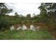 35 Long Gully Rd, Summerholm QLD 4341