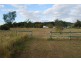 4 Mallee Court, Plainland QLD 4341