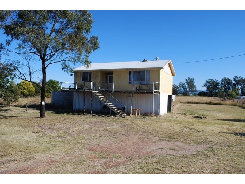 69 Forest Hill – Fernvale Rd, Glenore Grove QLD 4342