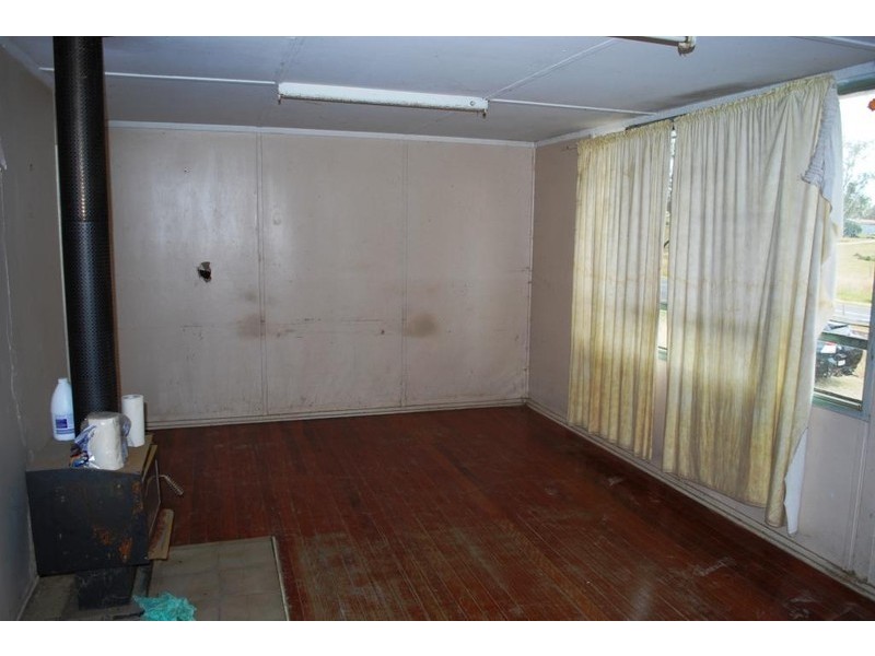 69 Forest Hill – Fernvale Rd, Glenore Grove QLD 4342