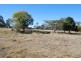 279 Mt Forbes Rd, Ebenezer QLD 4340