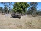279 Mt Forbes Rd, Ebenezer QLD 4340