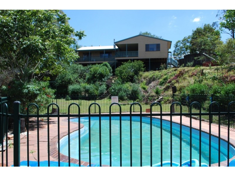 Laidley QLD 4341