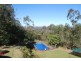 Laidley QLD 4341