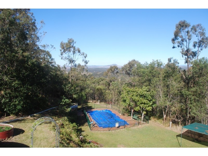 Laidley QLD 4341