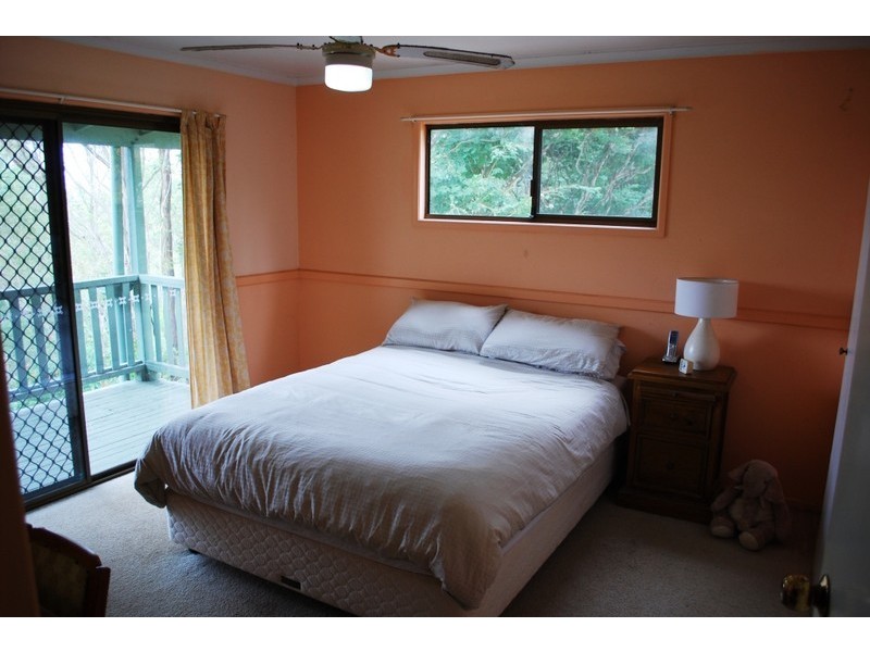 Laidley QLD 4341