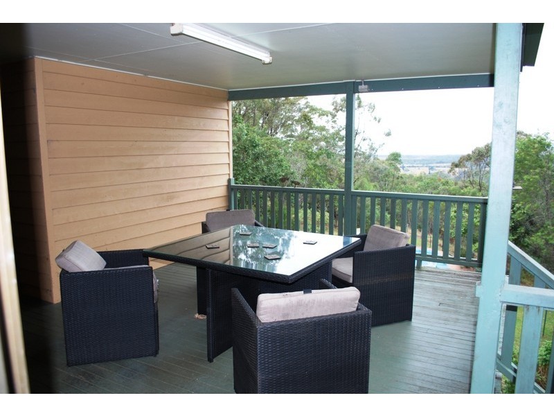 Laidley QLD 4341